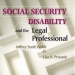 social security