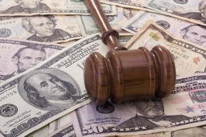 Rockwallcountydwiattorney