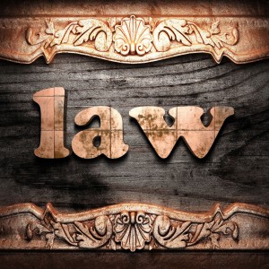 Lawyer-Corona