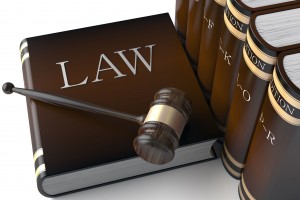 Personal injury attorneys Long Island NY