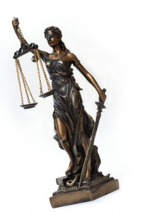 DUI defense lawyer Charleston