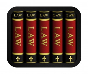 bankruptcy lawyer toms river