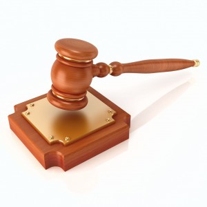 Workers Compensation in Vandalia, OH
