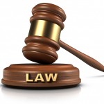 Bankruptcy Attorneys Silver Spring