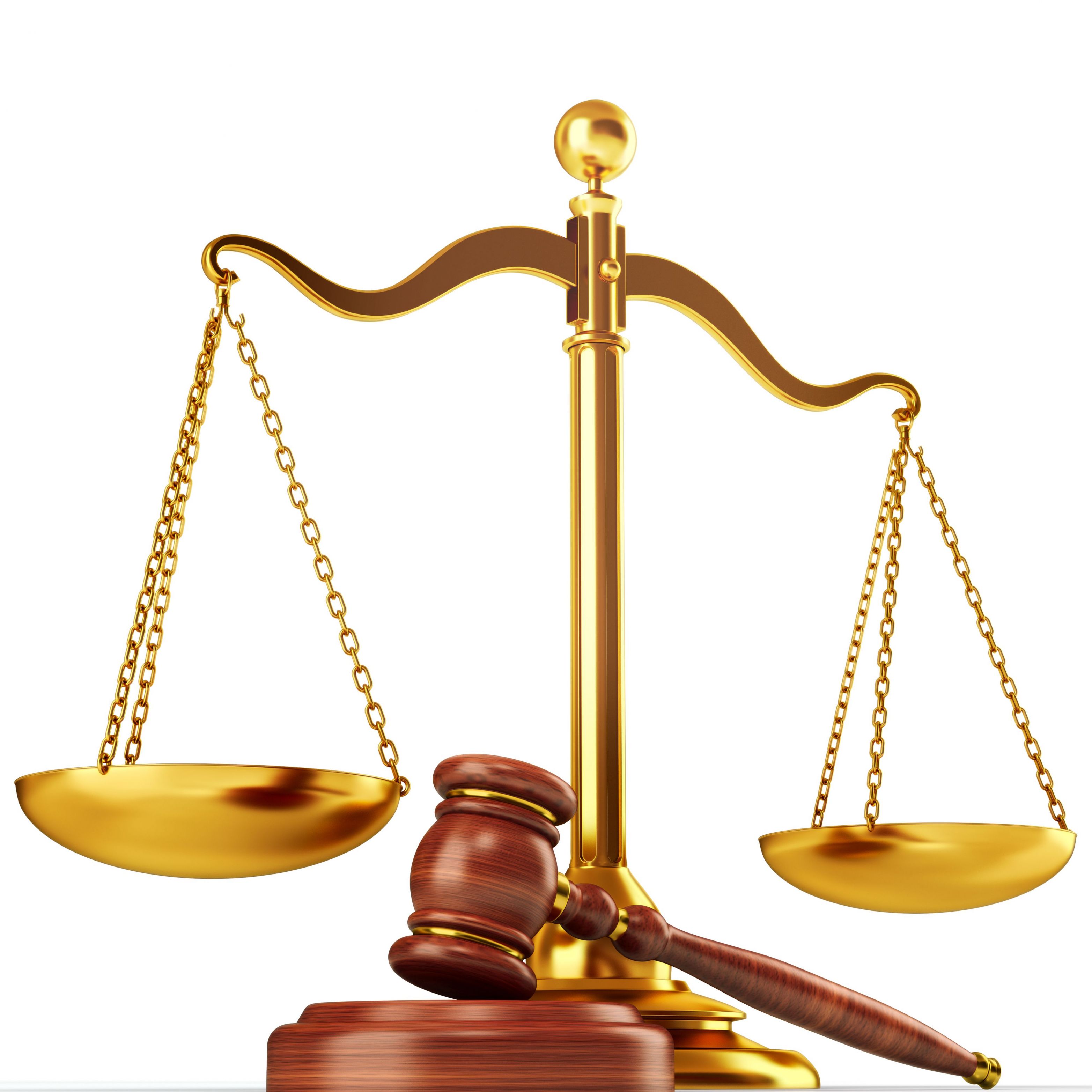 3 Ways To Know If A Criminal Law Attorney Is The Right One For You