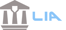 Legal Info Articles