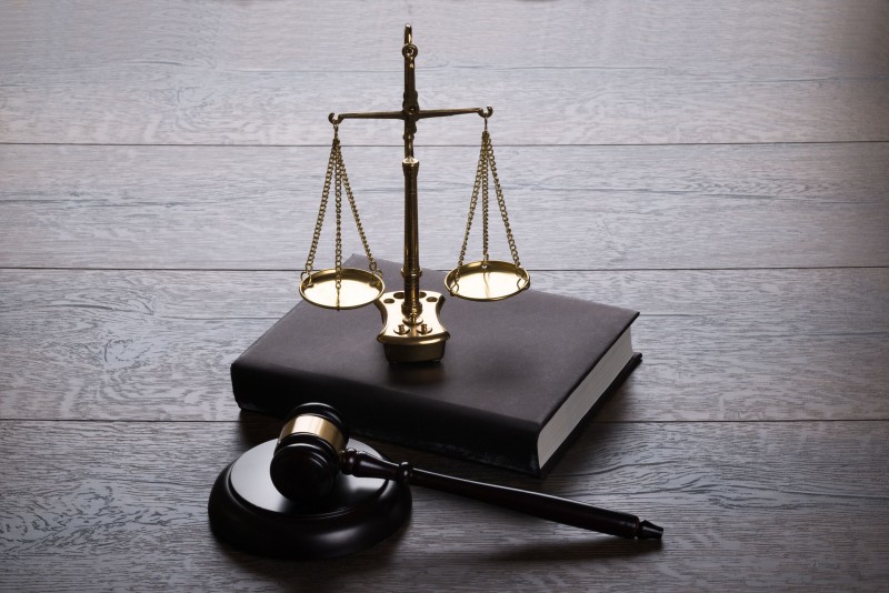 Adding Weight To Your Veterans Disability Benefits Appeal