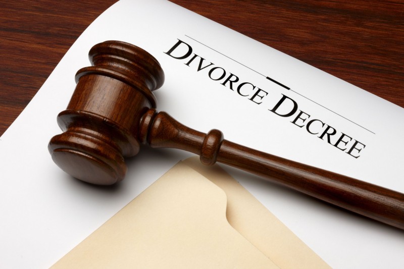 What Are the Expectations of a Divorce Lawyer in Winnebago County, IL?