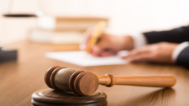 Why Hire A Veteranâ€™s Benefits Lawyer?