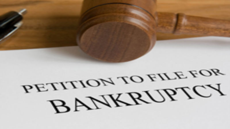 Hereâ€™s Why You Might Need Bankruptcy Lawyers in Effingham, IL