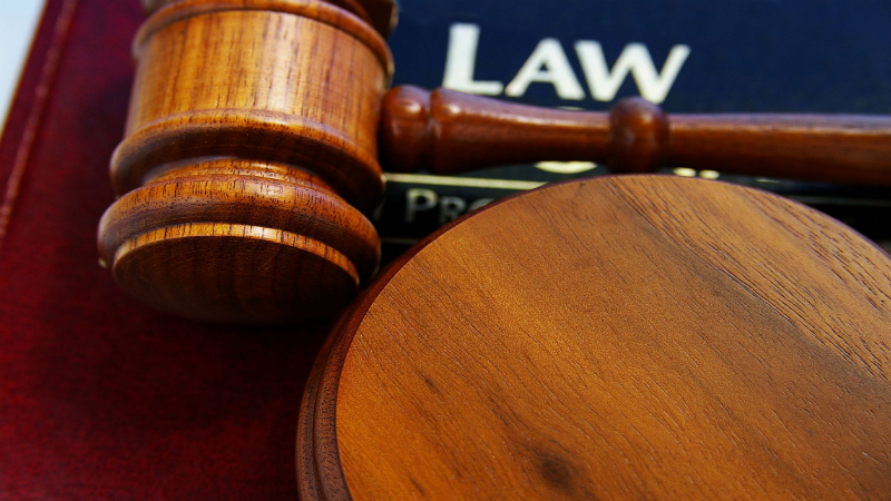 Retain a Personal Injury Lawyer, Seek Justice in Joliet IL