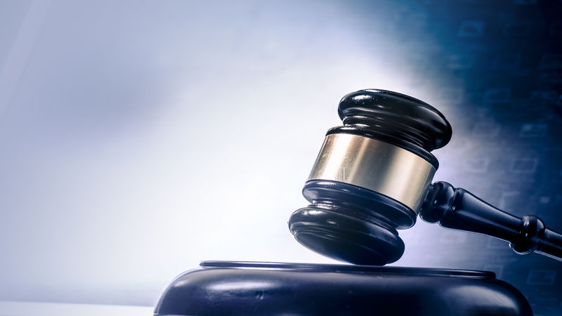 What You Need to Know about Medical Malpractice