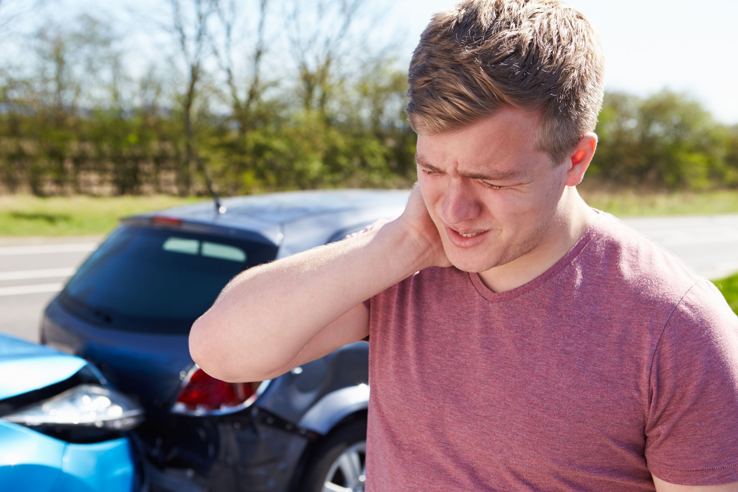 What to Expect When Hiring a Personal Injury Lawyer in Tucson