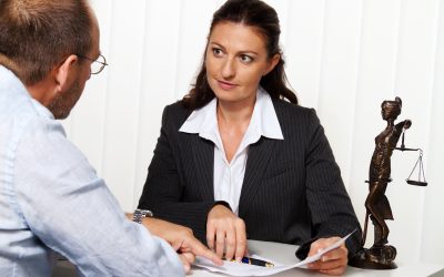 Protect Your Rights with the Best Whistleblower Attorney Guidance