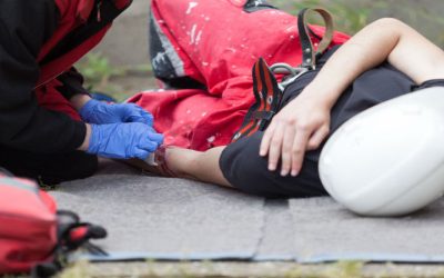 What to Expect When You Hire a Truck Accident Lawyer Boca Raton FL After a Crash